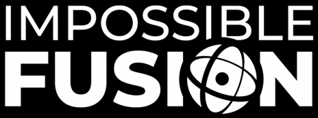 Low Energy Nuclear&nbsp;Reactions