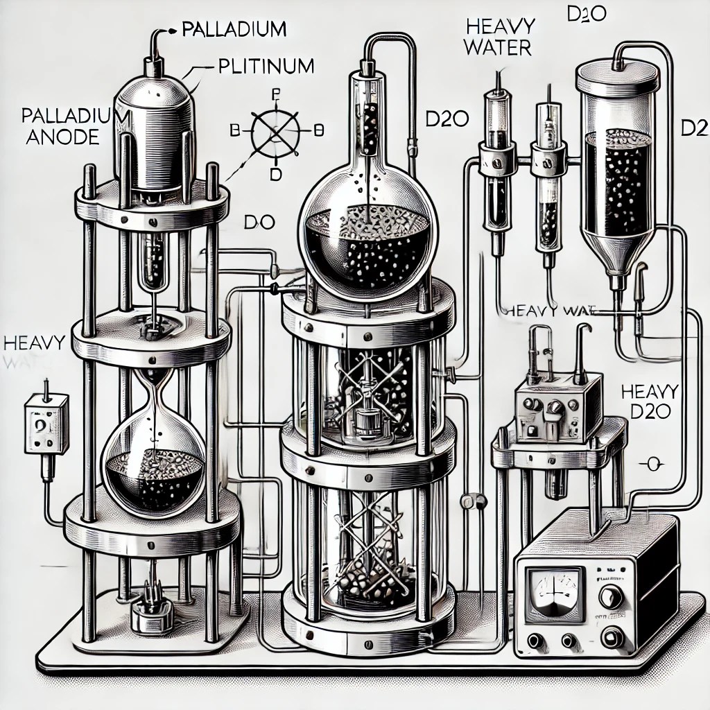 Nuclear Fusion in&nbsp;Germany